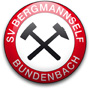 SV Bundenbach