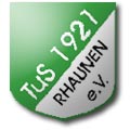 TuS Rhaunen II