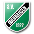 SV Oberhausen