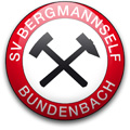SV Bundenbach