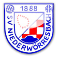 SV Niederwörresbach II