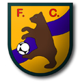 FC Bärenbach