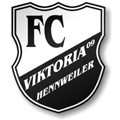 FC Hennweiler